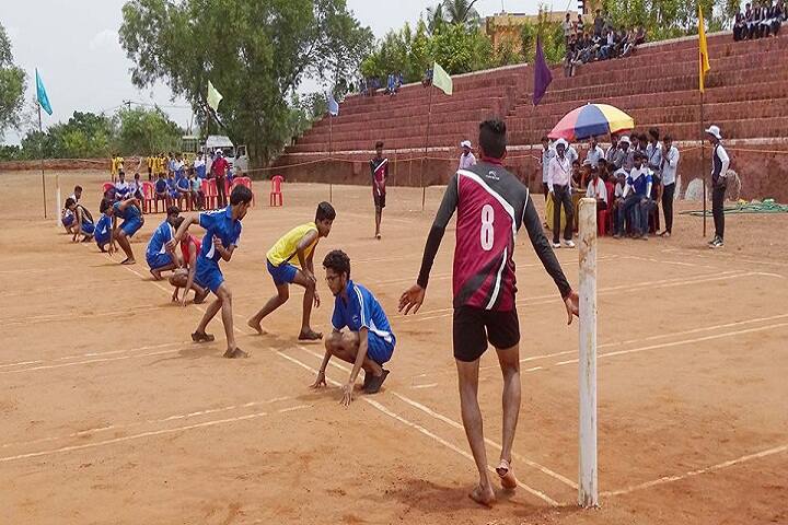 sports